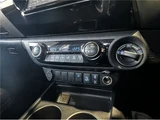 2022 Toyota Hilux Z Truck for sale, Japanese used car export - photo 23 of 26 | GULJI TRADERS