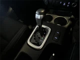 2022 Toyota Hilux Z Truck for sale, Japanese used car export - photo 24 of 26 | GULJI TRADERS