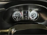 2022 Toyota Hilux Z Truck for sale, Japanese used car export - photo 26 of 26 | GULJI TRADERS