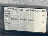 2022 Toyota Hilux Z Truck for sale, Japanese used car export - photo 2 of 30 | GULJI TRADERS