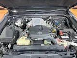 2022 Toyota Hilux Z Truck for sale, Japanese used car export - photo 5 of 30 | GULJI TRADERS