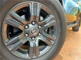 2022 Toyota Hilux Z Truck for sale, Japanese used car export - photo 7 of 30 | GULJI TRADERS