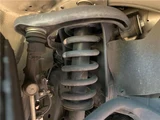 2022 Toyota Hilux Z Truck for sale, Japanese used car export - photo 8 of 30 | GULJI TRADERS
