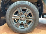2022 Toyota Hilux Z Truck for sale, Japanese used car export - photo 10 of 30 | GULJI TRADERS
