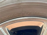 2022 Toyota Hilux Z Truck for sale, Japanese used car export - photo 11 of 30 | GULJI TRADERS