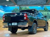 2022 Toyota Hilux Z Truck for sale, Japanese used car export - photo 16 of 30 | GULJI TRADERS