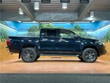 2022 Toyota Hilux Z Truck for sale, Japanese used car export - photo 17 of 30 | GULJI TRADERS