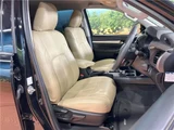 2022 Toyota Hilux Z Truck for sale, Japanese used car export - photo 20 of 30 | GULJI TRADERS