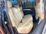 2022 Toyota Hilux Z Truck for sale, Japanese used car export - photo 21 of 30 | GULJI TRADERS