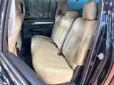 2022 Toyota Hilux Z Truck for sale, Japanese used car export - photo 22 of 30 | GULJI TRADERS