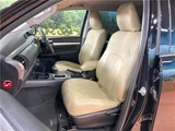 2022 Toyota Hilux Z Truck for sale, Japanese used car export - photo 23 of 30 | GULJI TRADERS