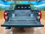 2022 Toyota Hilux Z Truck for sale, Japanese used car export - photo 24 of 30 | GULJI TRADERS