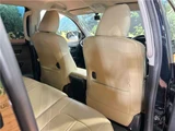 2022 Toyota Hilux Z Truck for sale, Japanese used car export - photo 25 of 30 | GULJI TRADERS
