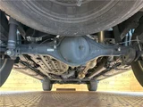 2022 Toyota Hilux Z Truck for sale, Japanese used car export - photo 27 of 30 | GULJI TRADERS