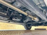 2022 Toyota Hilux Z Truck for sale, Japanese used car export - photo 29 of 30 | GULJI TRADERS