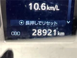 2022 Toyota Hilux Z GR Sport Truck for sale, Japanese used car export - photo 3 of 30 | GULJI TRADERS