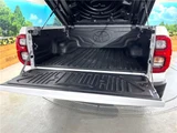 2022 Toyota Hilux Z GR Sport Truck for sale, Japanese used car export - photo 9 of 30 | GULJI TRADERS