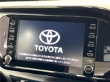 2022 Toyota Hilux Z GR Sport Truck for sale, Japanese used car export - photo 10 of 30 | GULJI TRADERS