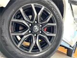 2022 Toyota Hilux Z GR Sport Truck for sale, Japanese used car export - photo 15 of 30 | GULJI TRADERS