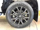 2022 Toyota Hilux Z GR Sport Truck for sale, Japanese used car export - photo 18 of 30 | GULJI TRADERS