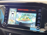 2022 Toyota Hilux Z GR Sport Truck for sale, Japanese used car export - photo 27 of 30 | GULJI TRADERS