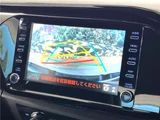 2022 Toyota Hilux Z GR Sport Truck for sale, Japanese used car export - photo 28 of 30 | GULJI TRADERS