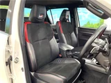 2022 Toyota Hilux Z GR Sport Truck for sale, Japanese used car export - photo 29 of 30 | GULJI TRADERS
