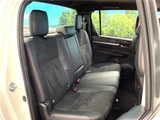 2022 Toyota Hilux Z GR Sport Truck for sale, Japanese used car export - photo 30 of 30 | GULJI TRADERS