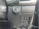 2022 Toyota Hilux Z4WD Black Truck for sale, Japanese used car export - photo 20 of 21 | GULJI TRADERS