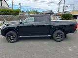 2022 Toyota Hilux Z Black Truck for sale, Japanese used car export - photo 5 of 28 | GULJI TRADERS