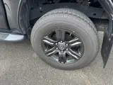 2022 Toyota Hilux Z Black Truck for sale, Japanese used car export - photo 8 of 28 | GULJI TRADERS