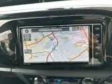 2022 Toyota Hilux Z Black Truck for sale, Japanese used car export - photo 21 of 28 | GULJI TRADERS