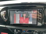 2022 Toyota Hilux Z Black Truck for sale, Japanese used car export - photo 22 of 28 | GULJI TRADERS