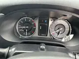 2022 Toyota Hilux Z Black Truck for sale, Japanese used car export - photo 23 of 28 | GULJI TRADERS