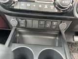 2022 Toyota Hilux Z Black Truck for sale, Japanese used car export - photo 24 of 28 | GULJI TRADERS