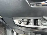 2022 Toyota Hilux Z Black Truck for sale, Japanese used car export - photo 25 of 28 | GULJI TRADERS