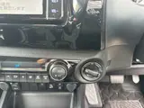 2022 Toyota Hilux Z Black Truck for sale, Japanese used car export - photo 26 of 28 | GULJI TRADERS