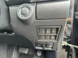 2022 Toyota Hilux Z Black Truck for sale, Japanese used car export - photo 27 of 28 | GULJI TRADERS