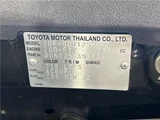 2022 Toyota Hilux Z GR Sport Truck for sale, Japanese used car export - photo 2 of 30 | GULJI TRADERS