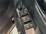 2022 Toyota Hilux Z GR Sport Truck for sale, Japanese used car export - photo 6 of 30 | GULJI TRADERS