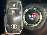 2022 Toyota Hilux Z GR Sport Truck for sale, Japanese used car export - photo 7 of 30 | GULJI TRADERS