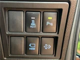 2022 Toyota Hilux Z GR Sport Truck for sale, Japanese used car export - photo 8 of 30 | GULJI TRADERS
