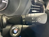 2022 Toyota Hilux Z GR Sport Truck for sale, Japanese used car export - photo 9 of 30 | GULJI TRADERS