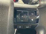 2022 Toyota Hilux Z GR Sport Truck for sale, Japanese used car export - photo 11 of 30 | GULJI TRADERS