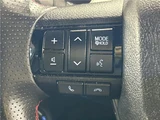 2022 Toyota Hilux Z GR Sport Truck for sale, Japanese used car export - photo 12 of 30 | GULJI TRADERS
