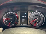 2022 Toyota Hilux Z GR Sport Truck for sale, Japanese used car export - photo 15 of 30 | GULJI TRADERS