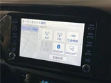 2022 Toyota Hilux Z GR Sport Truck for sale, Japanese used car export - photo 17 of 30 | GULJI TRADERS