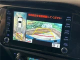 2022 Toyota Hilux Z GR Sport Truck for sale, Japanese used car export - photo 18 of 30 | GULJI TRADERS