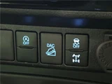 2022 Toyota Hilux Z GR Sport Truck for sale, Japanese used car export - photo 20 of 30 | GULJI TRADERS