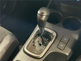 2022 Toyota Hilux Z GR Sport Truck for sale, Japanese used car export - photo 22 of 30 | GULJI TRADERS